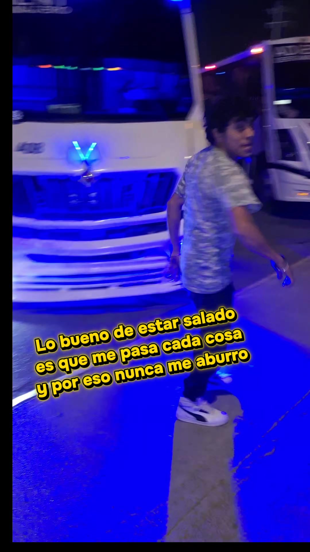 @Banda Brandon