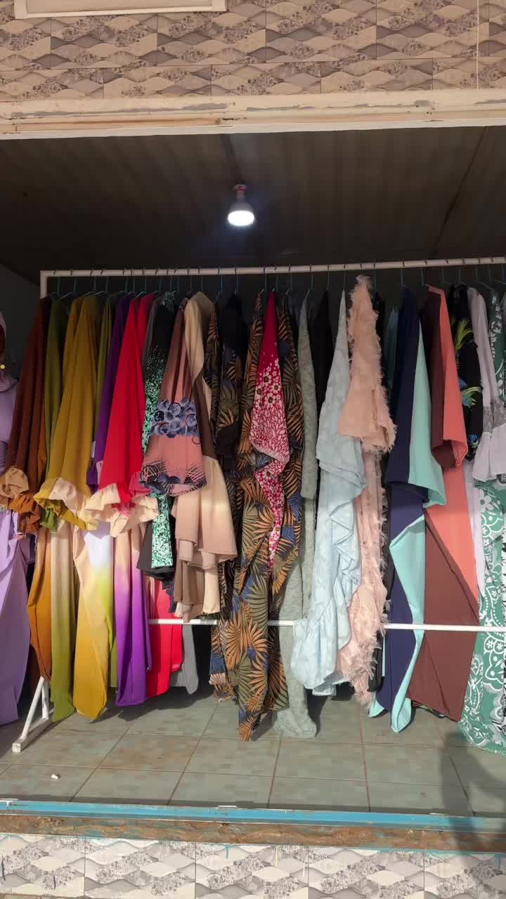 @The modest corner by Aisha 🪡
