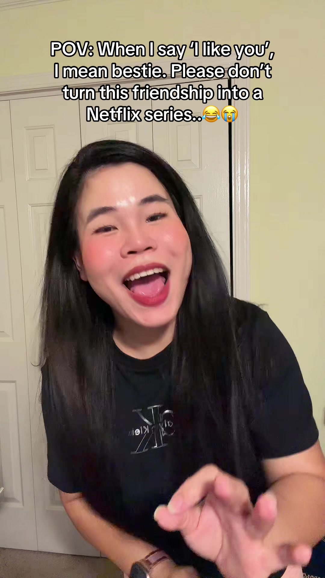 @Dee Lin🇵🇭🇺🇲