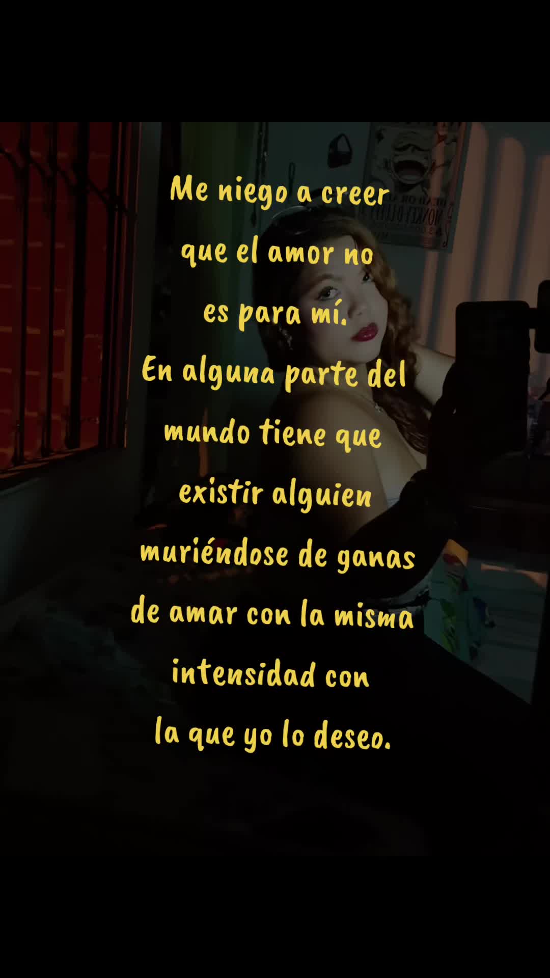 @Mari🫦