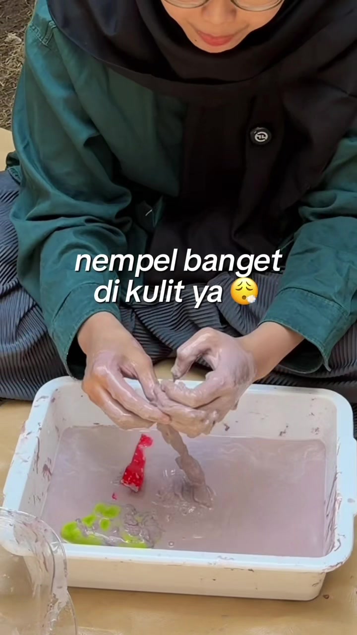 @Mama Khansa 🫐