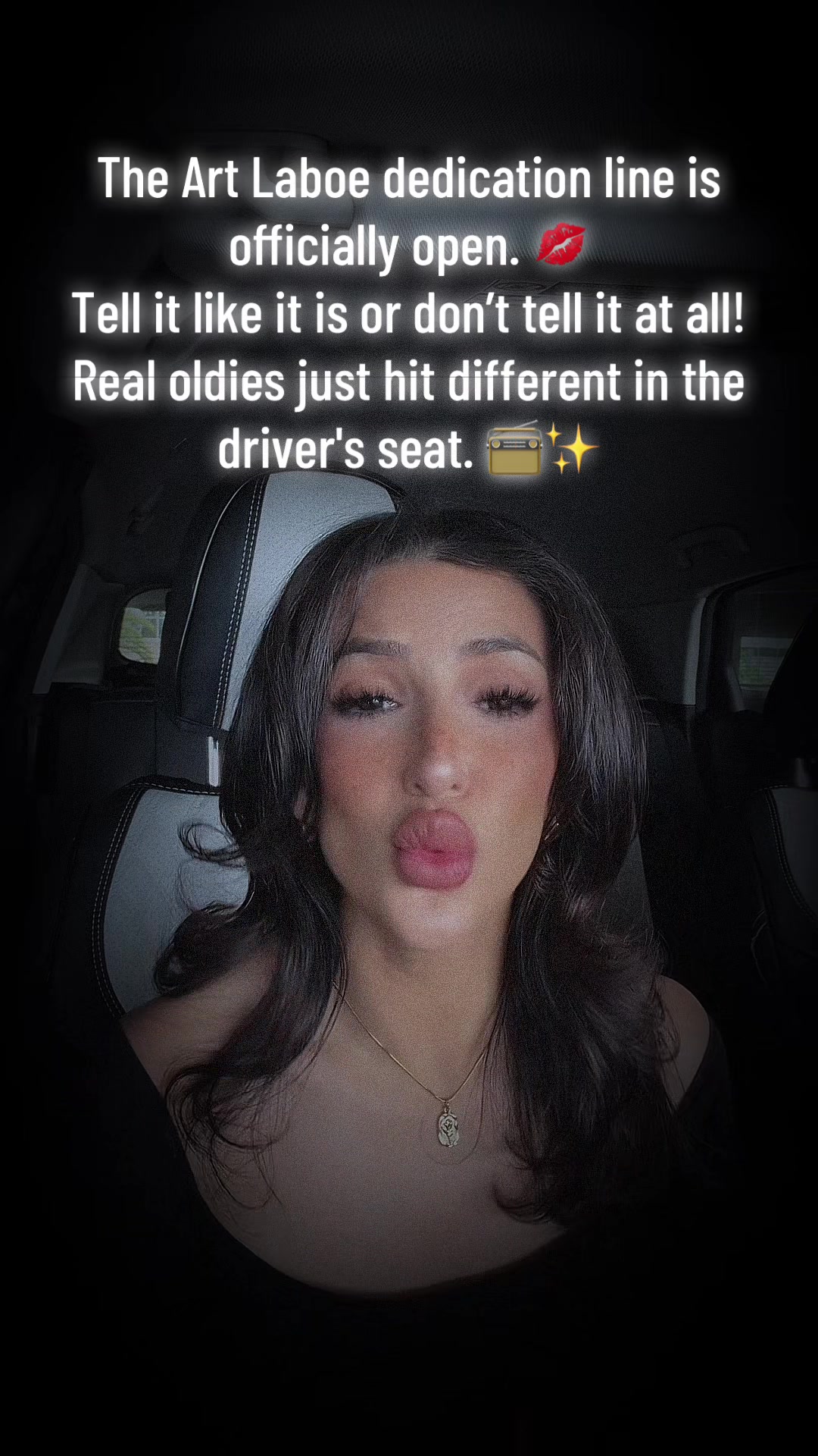 @Yadi