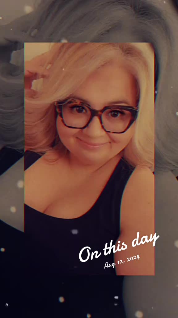 @girlycloud