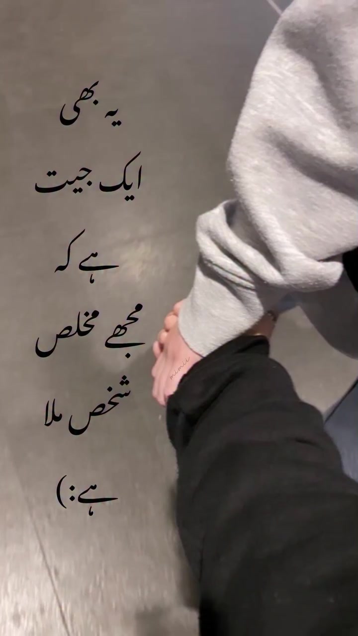 @ɪᷟ❥͜🇯𓏲ּ𝄢