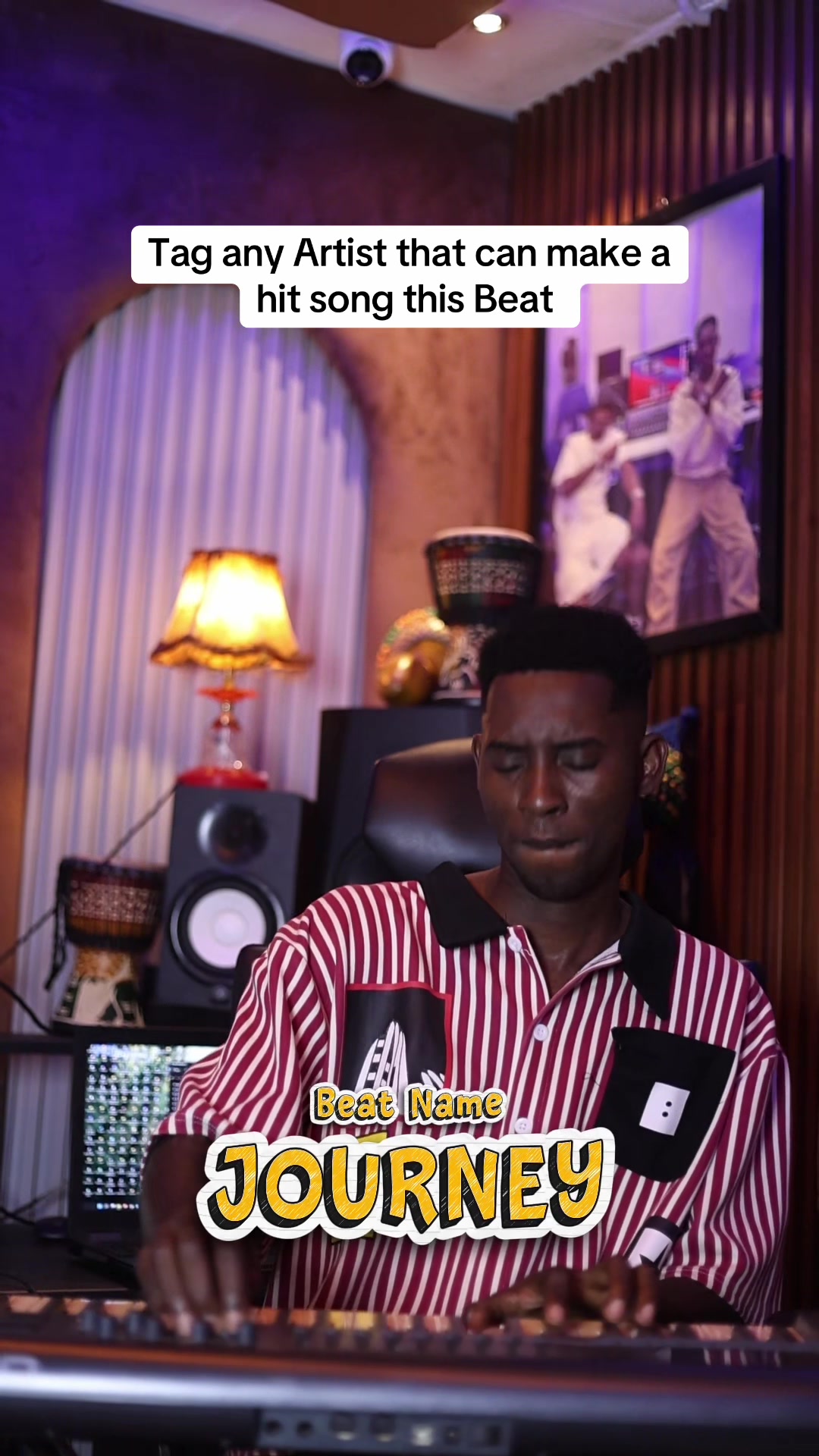@Mirakilouz Beatz