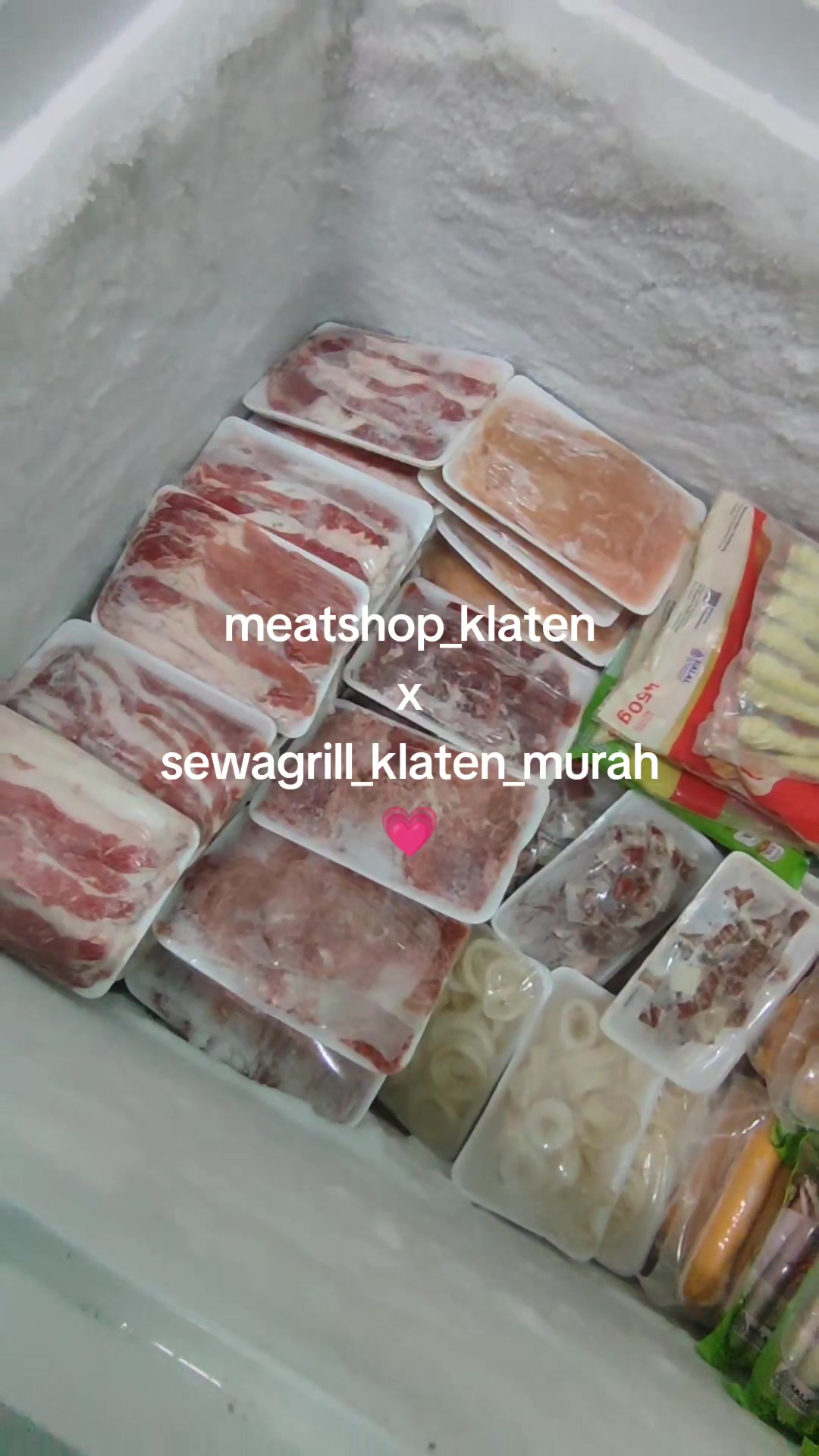 @sewagrillklatenmurah