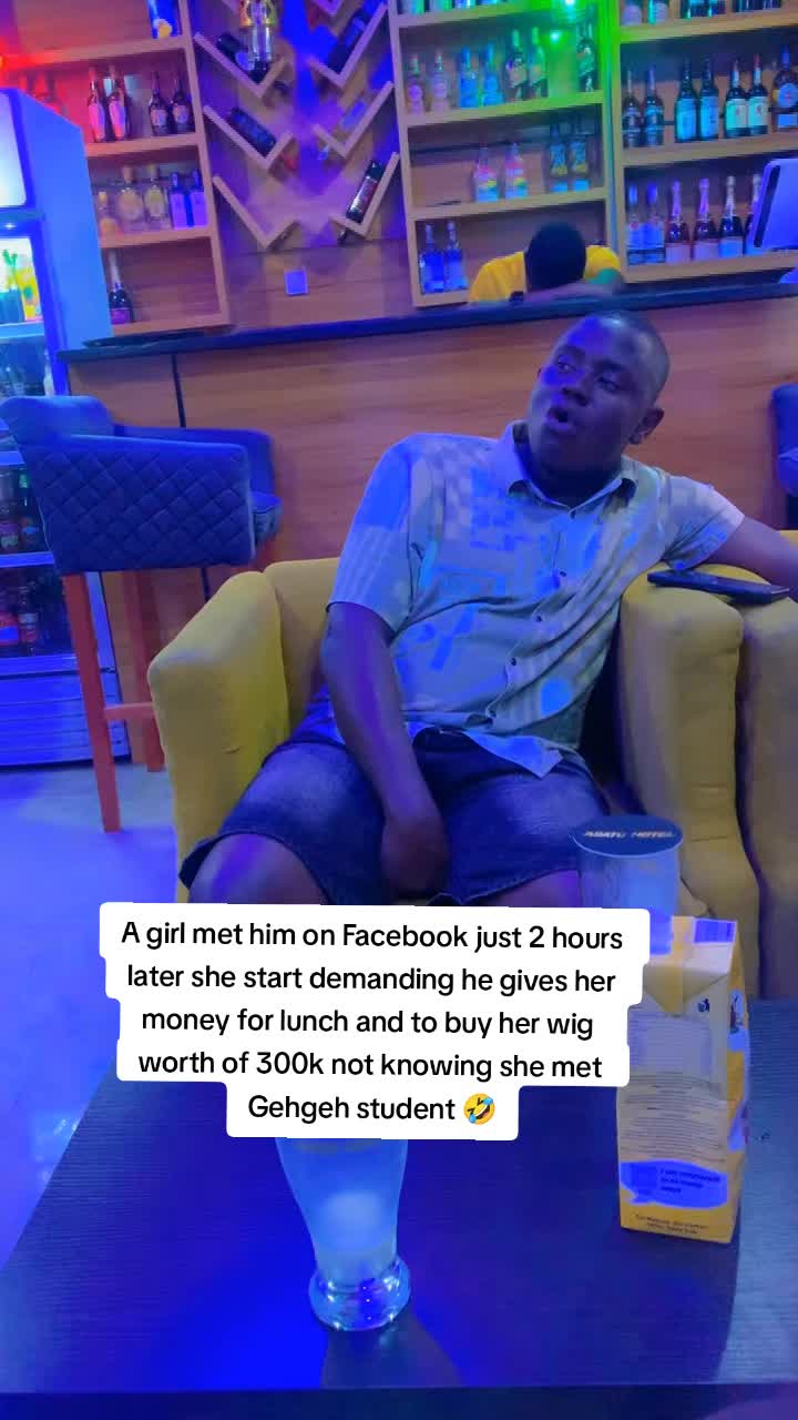 @Megamoneyzzini@1