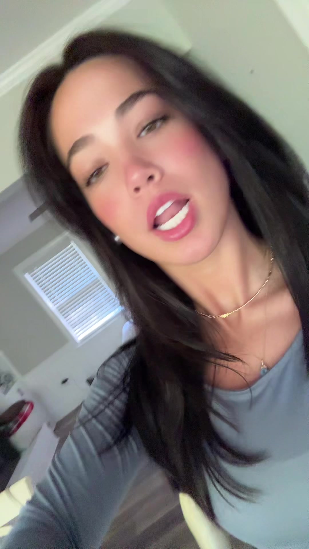 @princesstwinklekittytoes