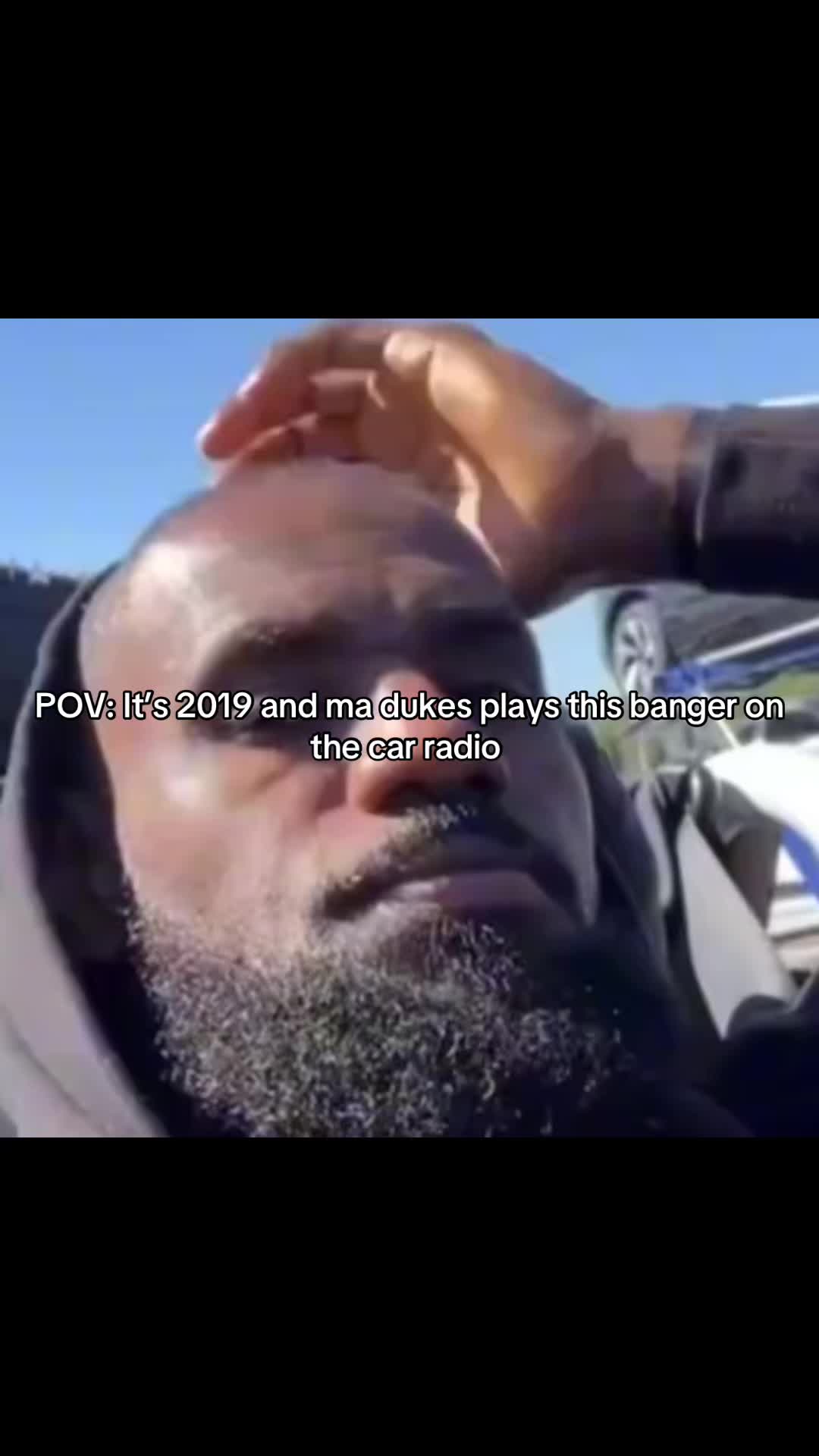 @𝕻𝖗𝖎𝖓𝖈𝖊