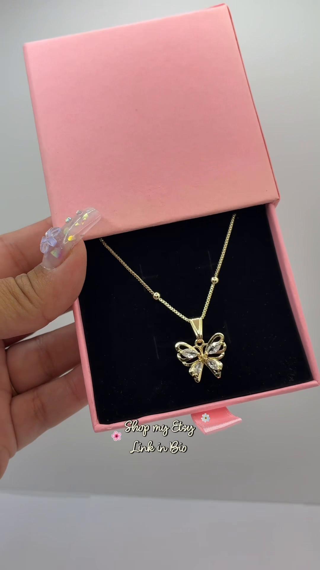 @cutegirlmarketplace