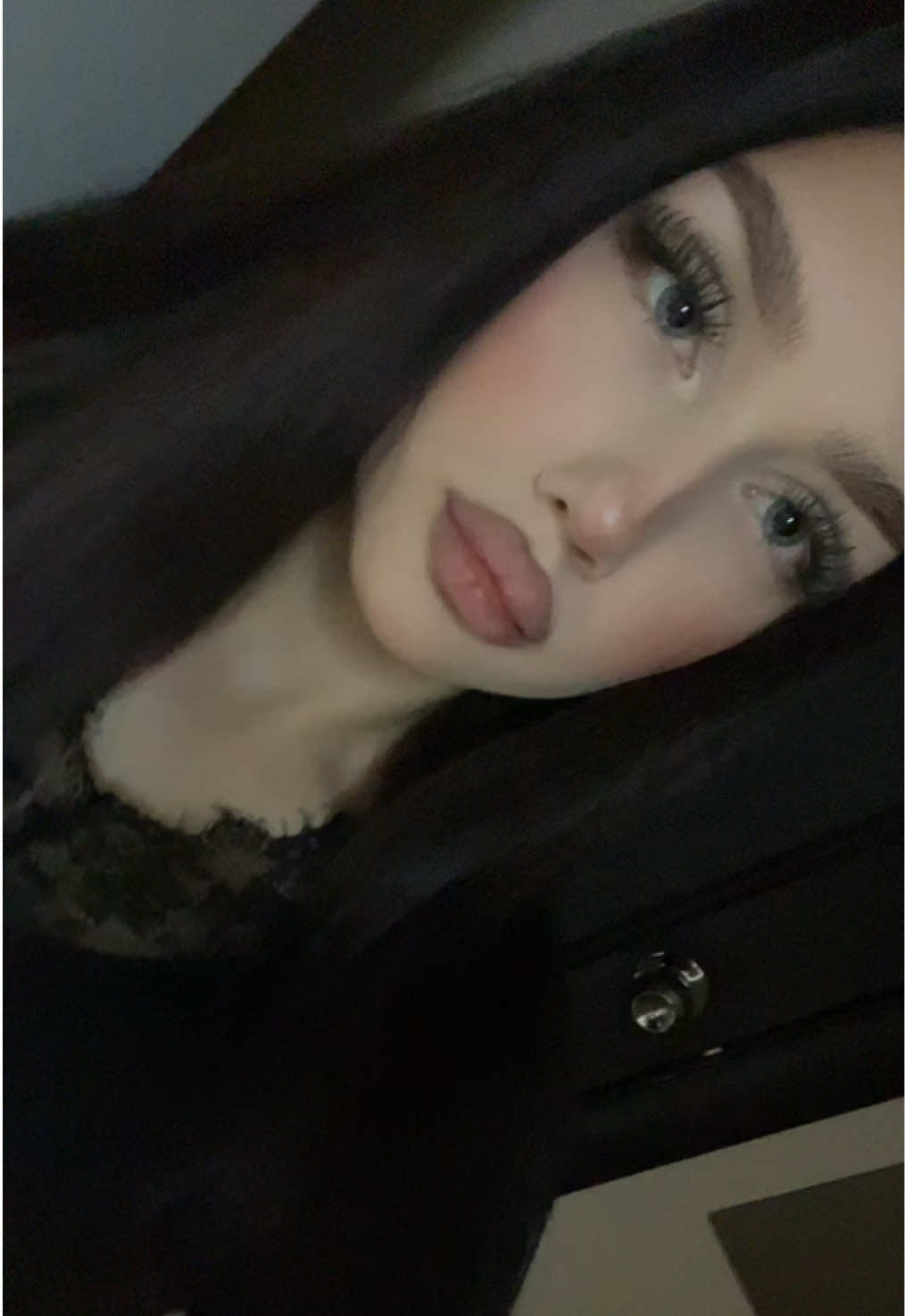 @макеева