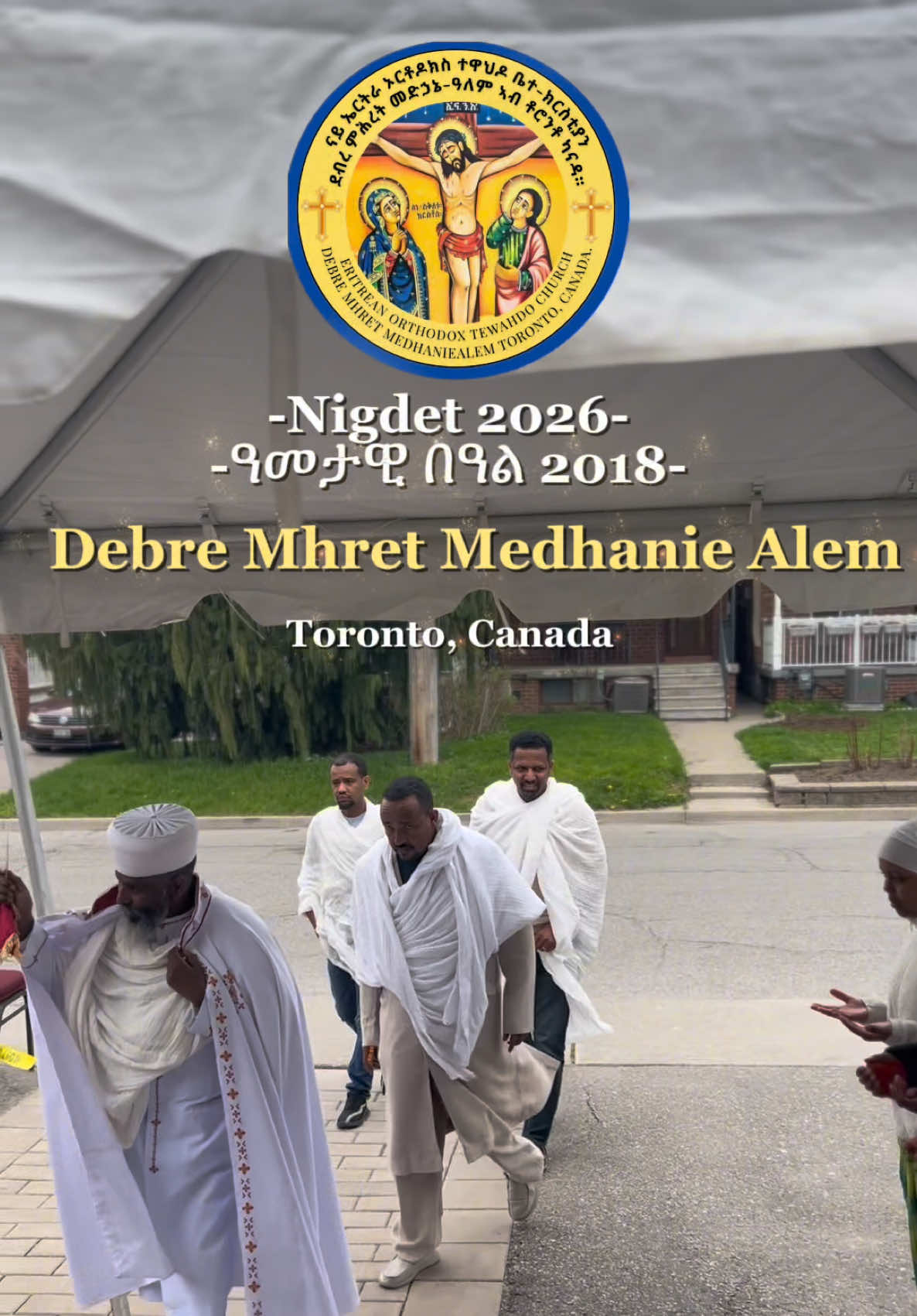 @Dm.Medhaniealem.eotc