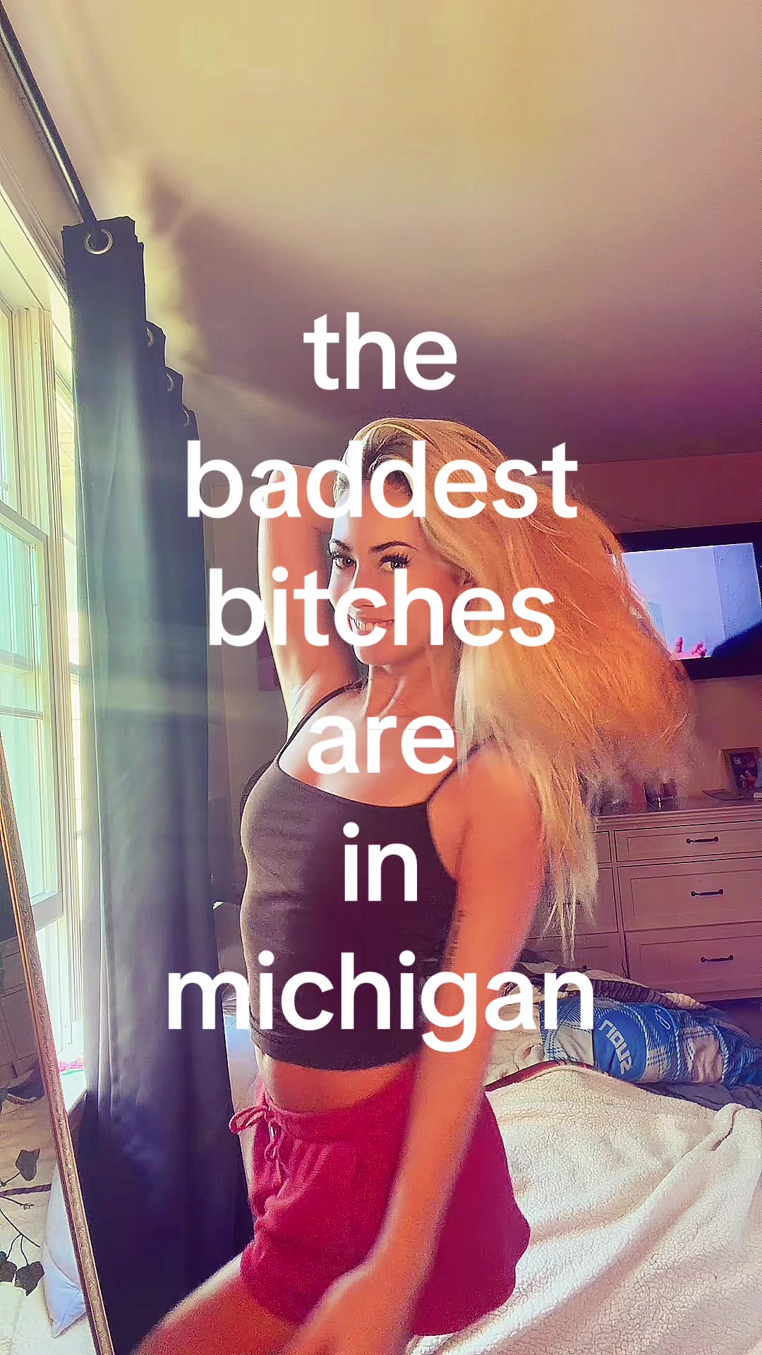@emery.stiteler 🧸