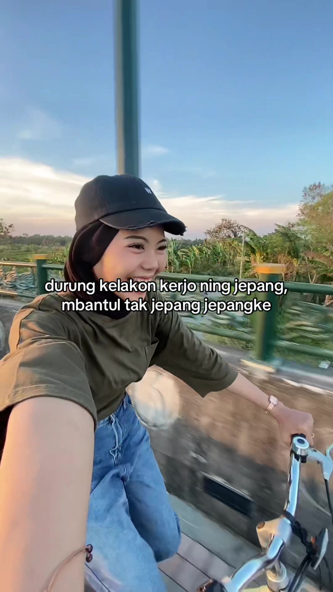 @Prawesti Wardani
