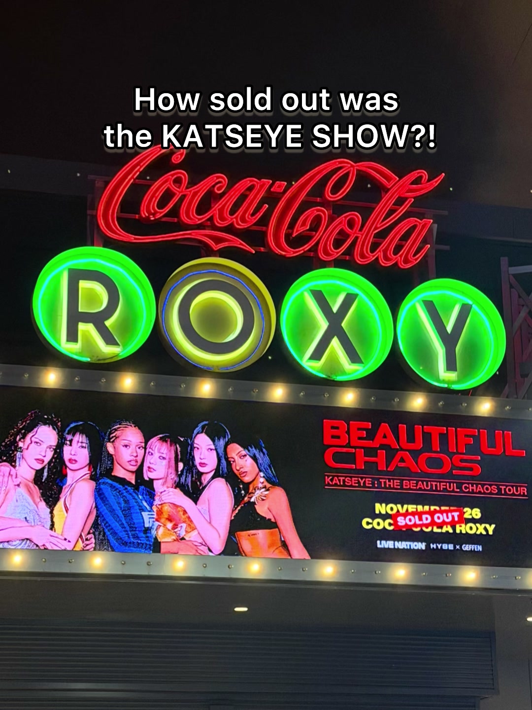 @TheEliottShow