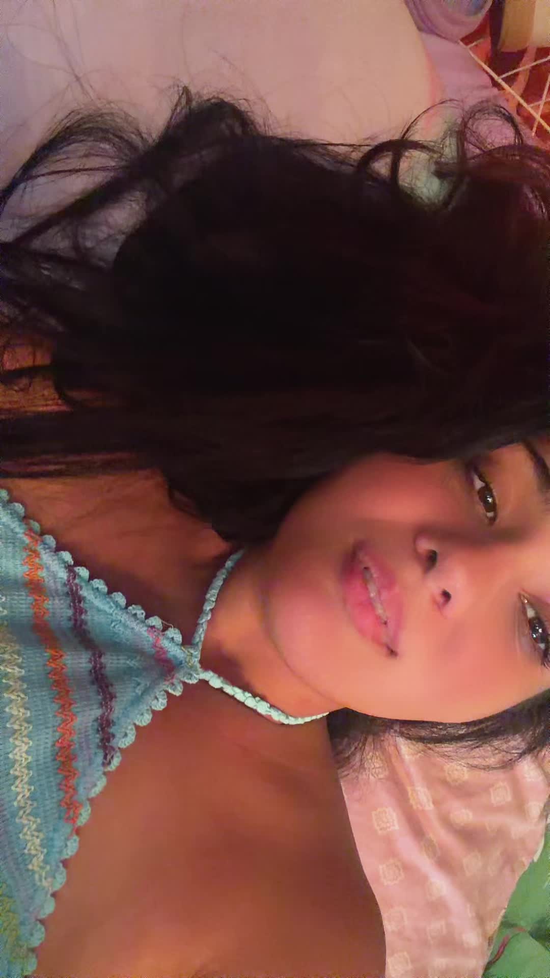 @Beautybygen