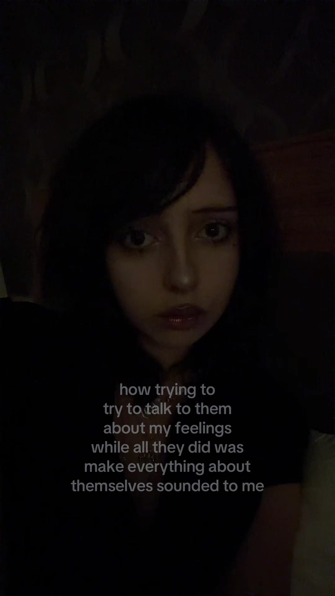 @starry sofie