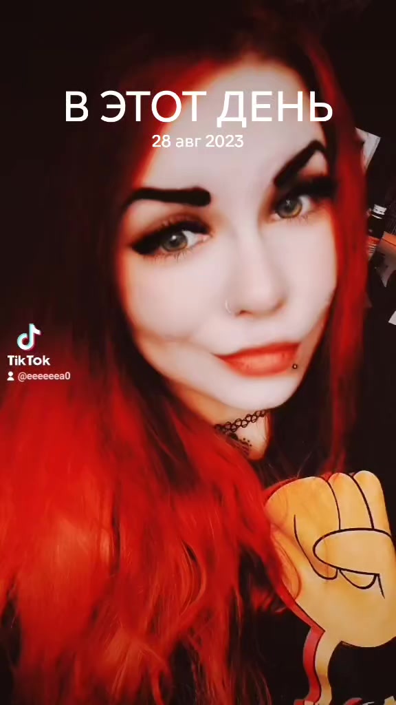 @Nasty:)