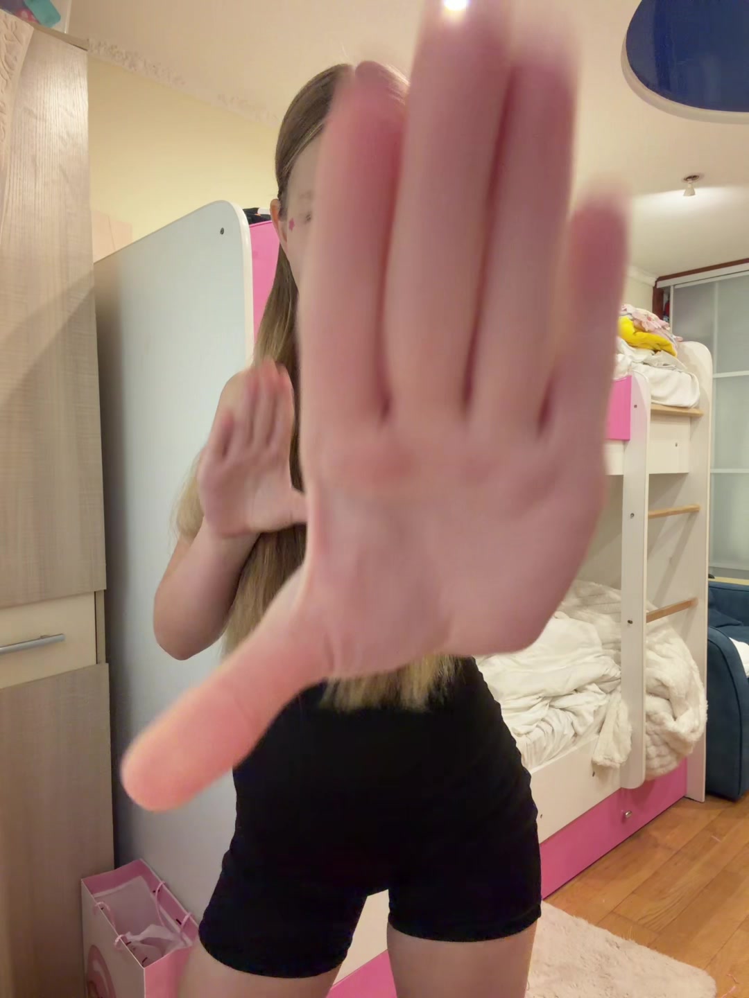 @markina