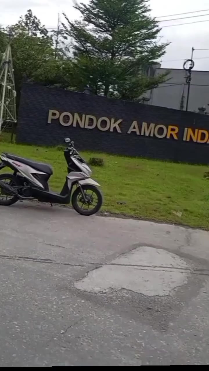 @imansoko🇮🇩