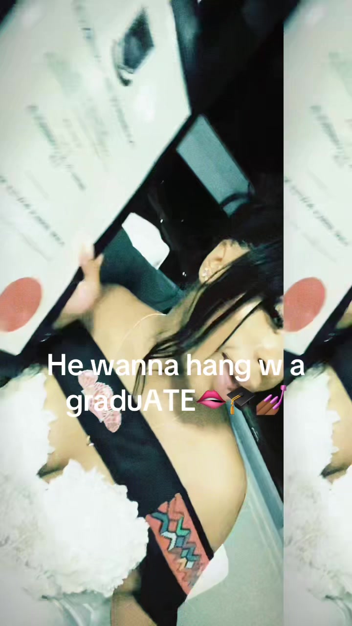 @keepingupwith_teejay