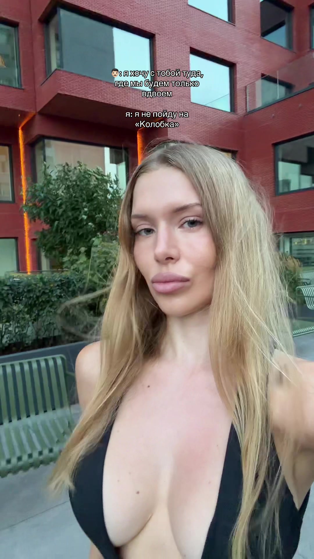 @californiababehub