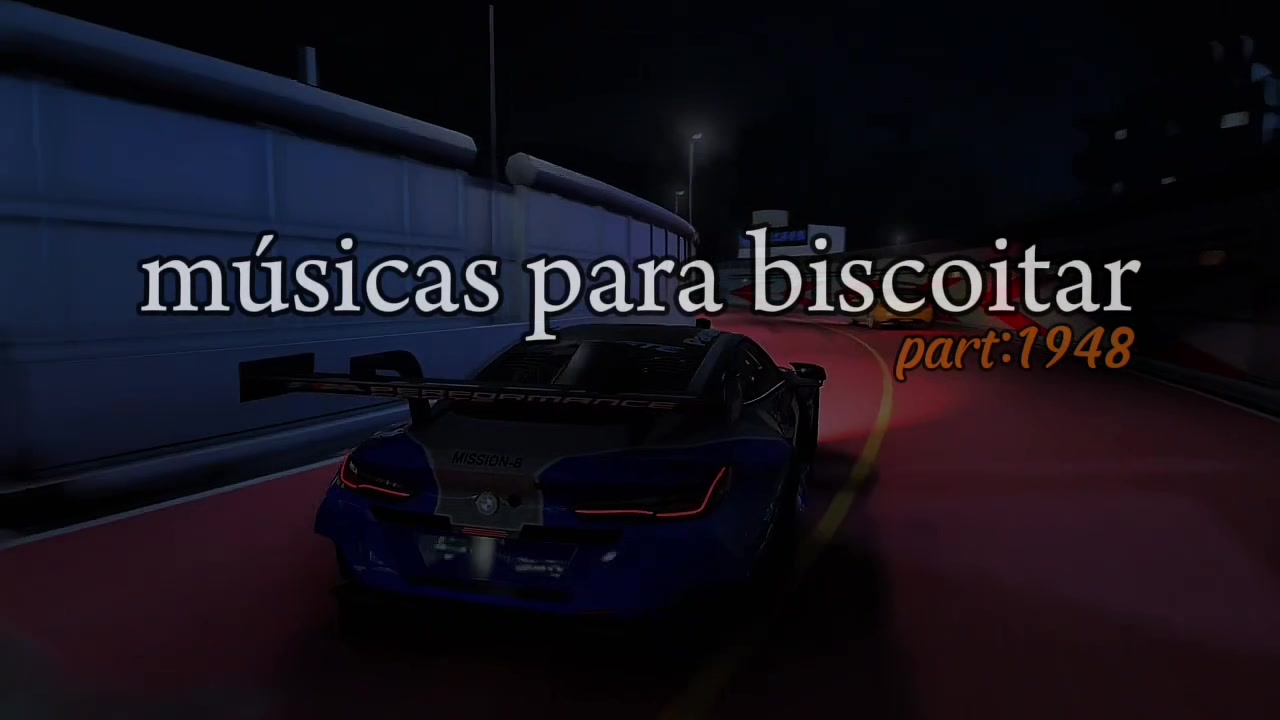 @Feliz💤