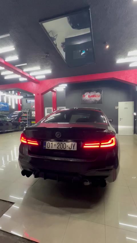 @FAZLIA🦁