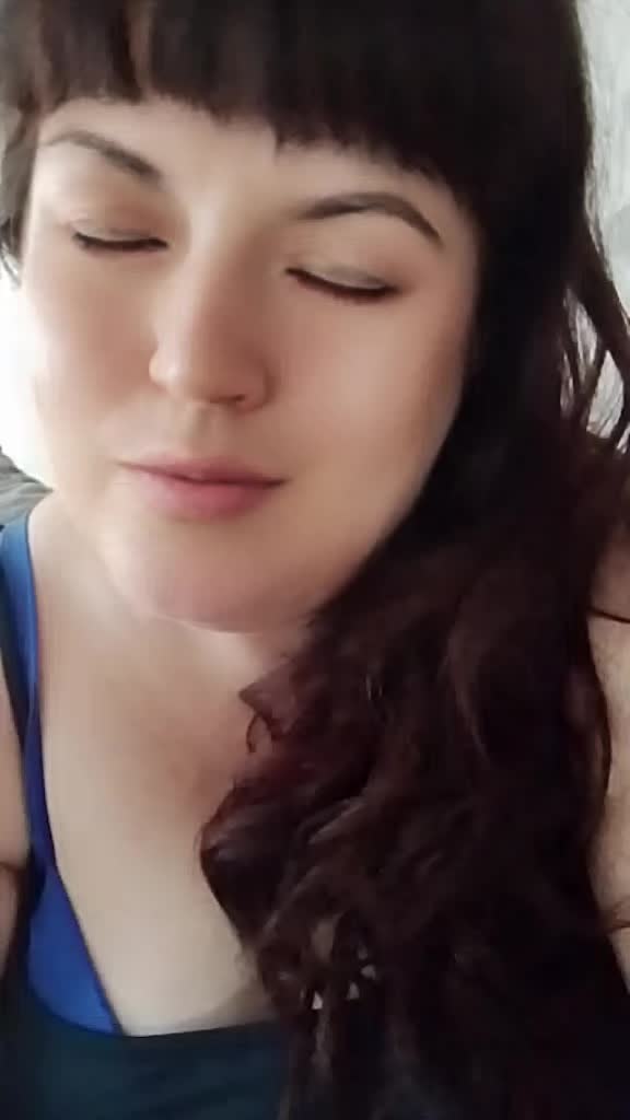 @Антонина Сергеевна 🙃😉