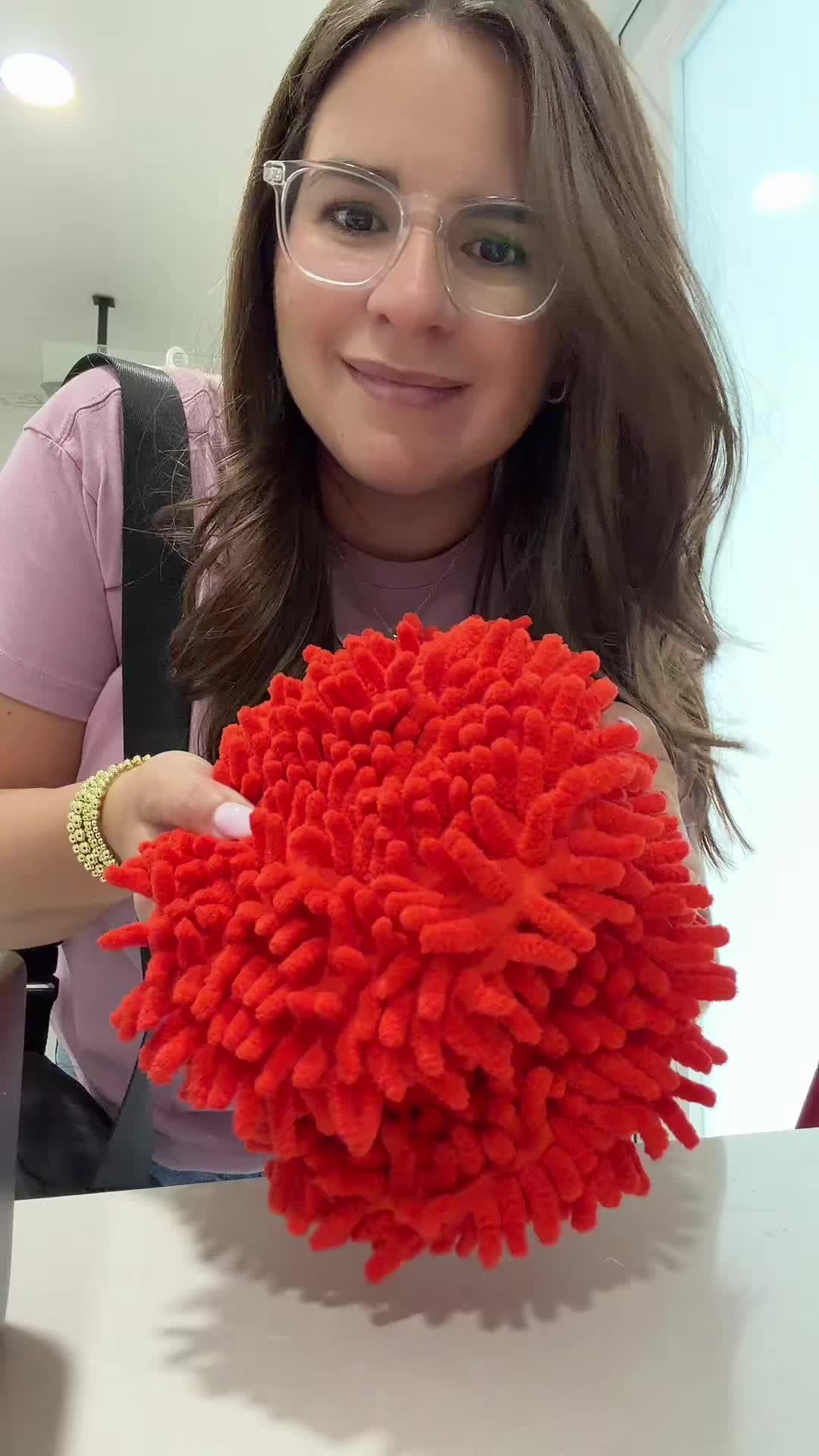 @Nikki 🤍