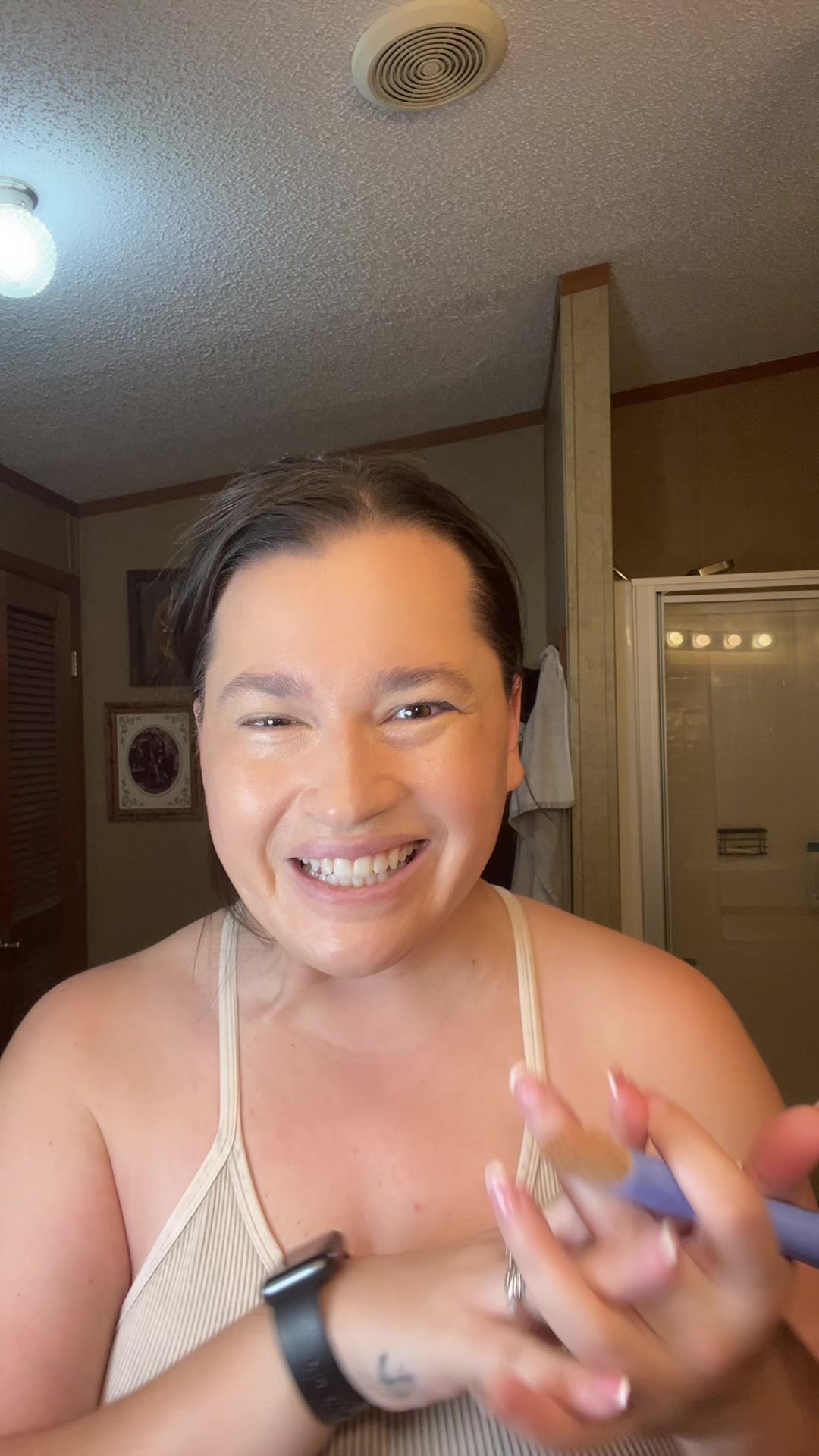 @KathyAnnn🏜️🧠🌻🌲