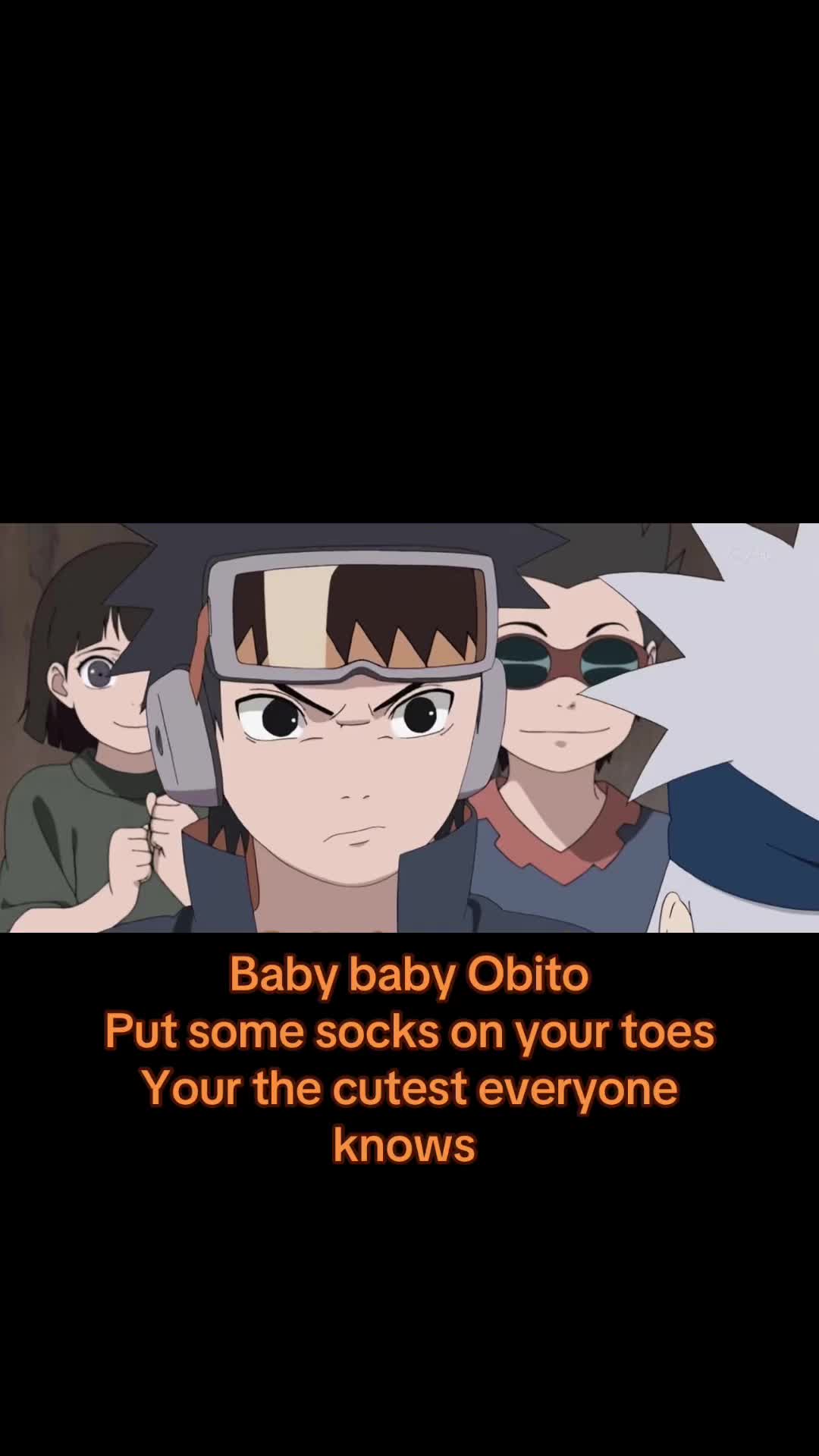 @JackingofftoAkaza
