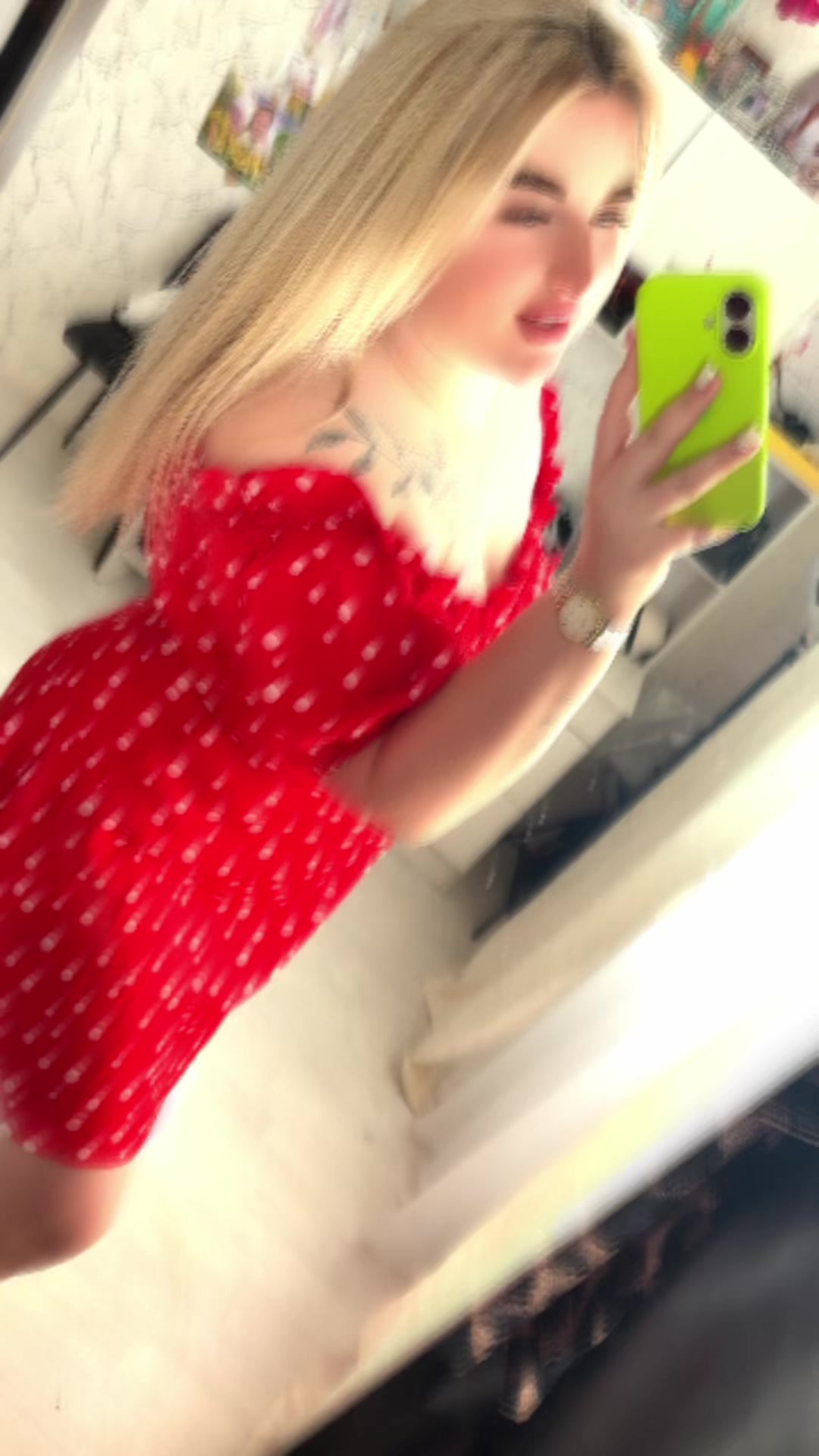 @ariana_ar_0