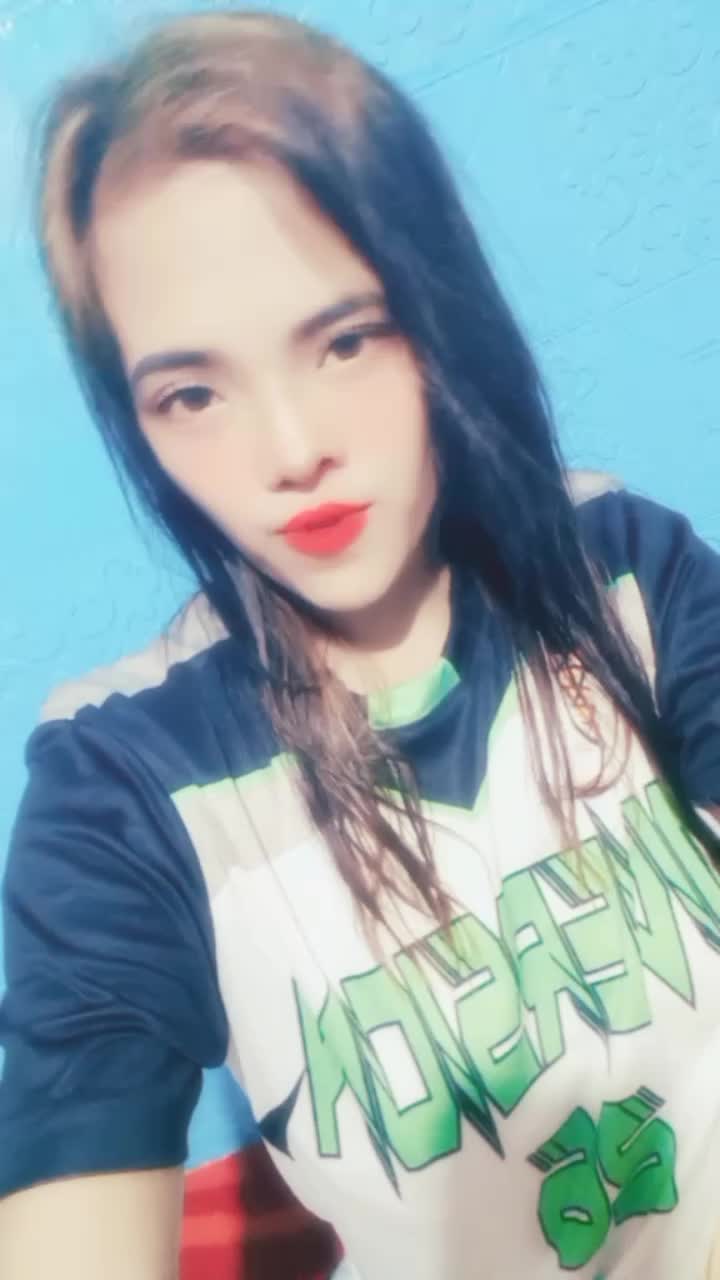 @Anna🏳️🌈