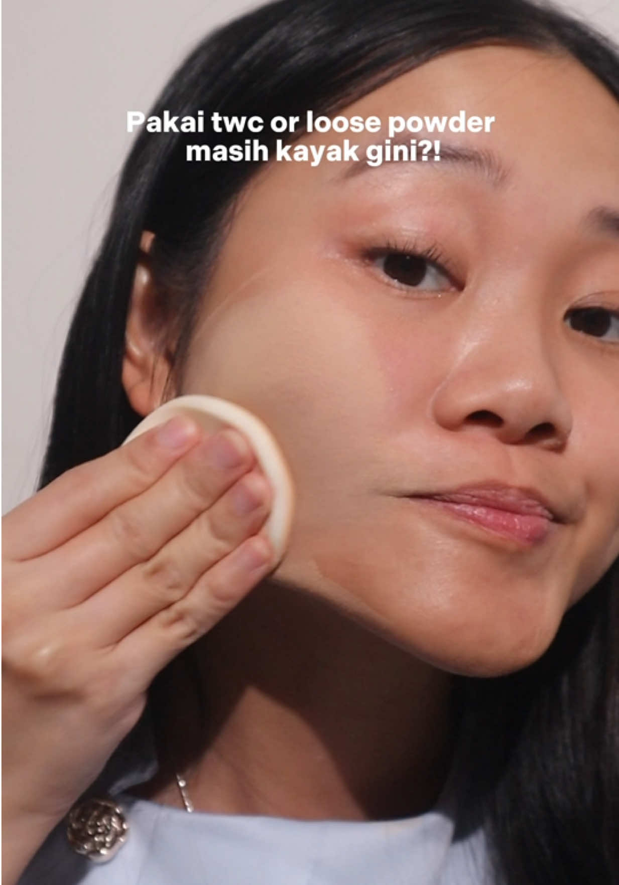 @Jessica Harviali