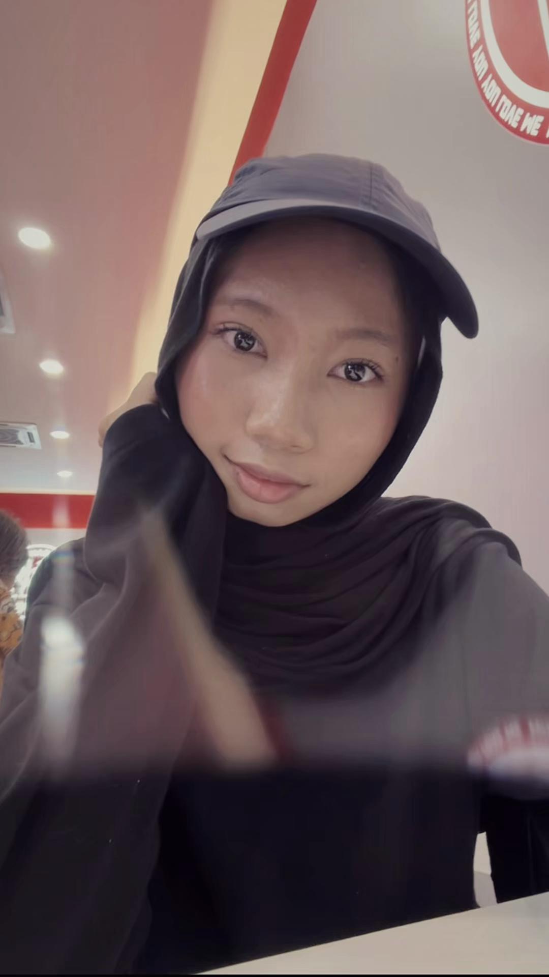 @ichazra