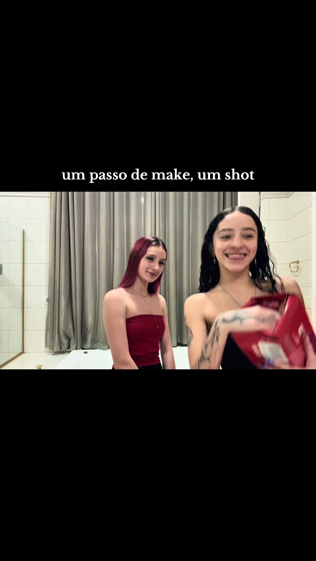 @kika