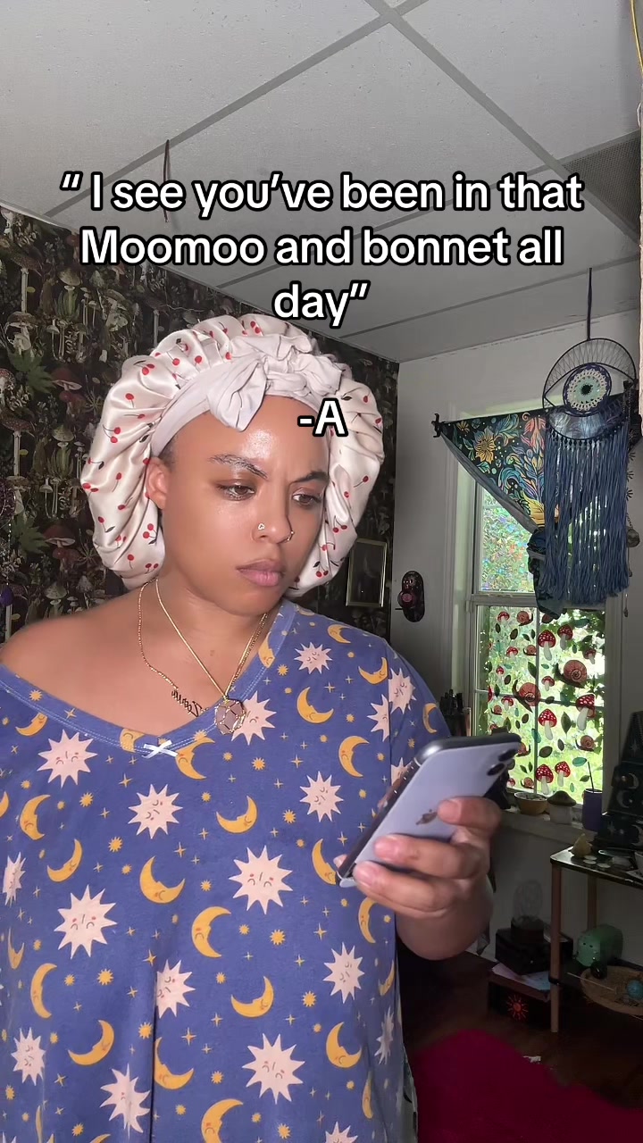 @WhimZee 🌺✨🧚🏽🔮