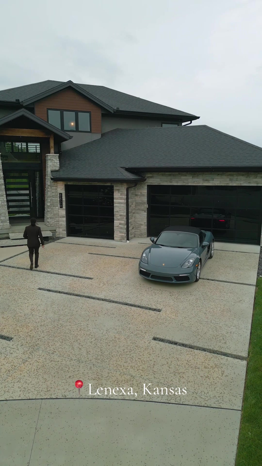 @Realtor Ahmad
