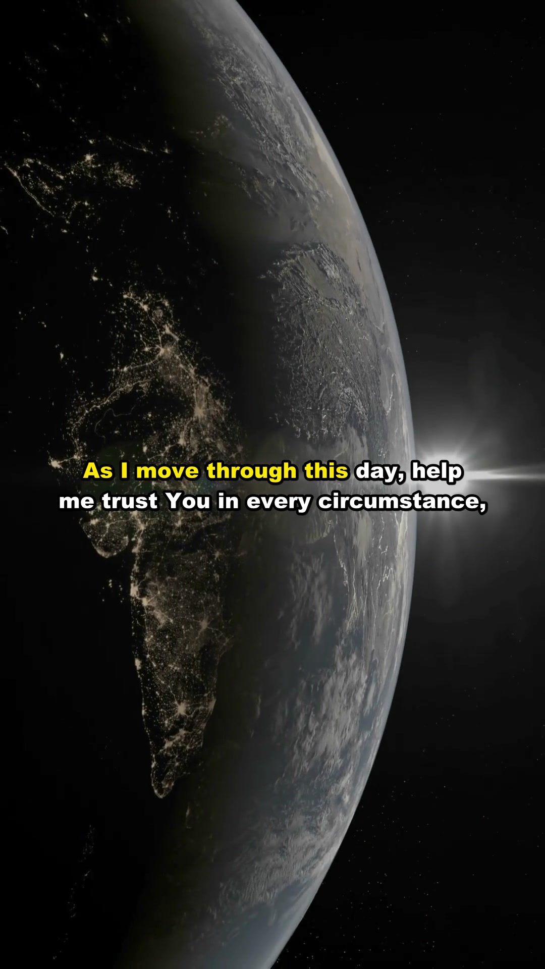 @Onlybibleclips