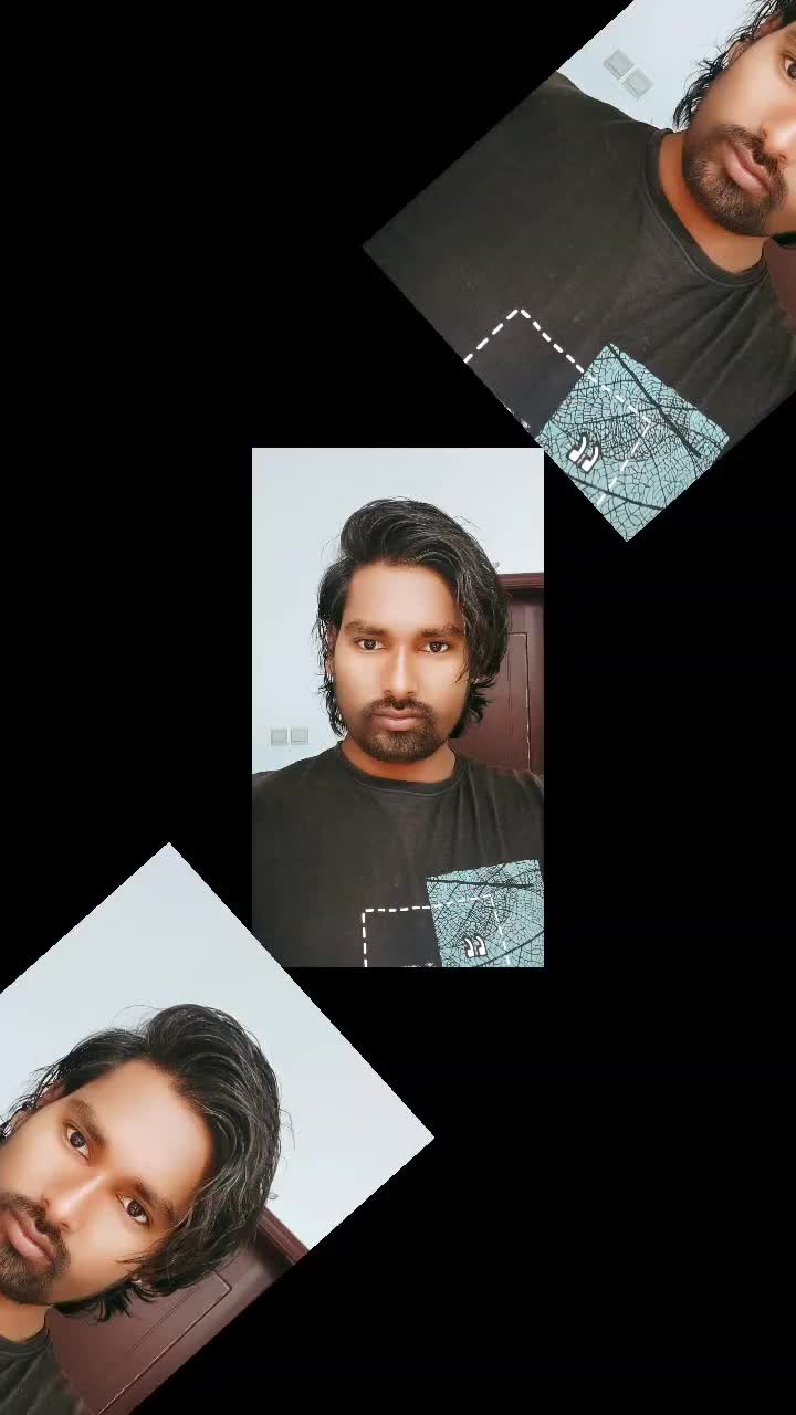 @@tiktoklaxmanmukhiya827