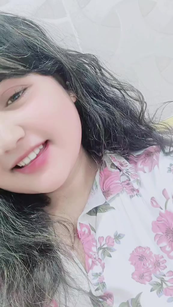 @đŽđš smilingđQueenđ