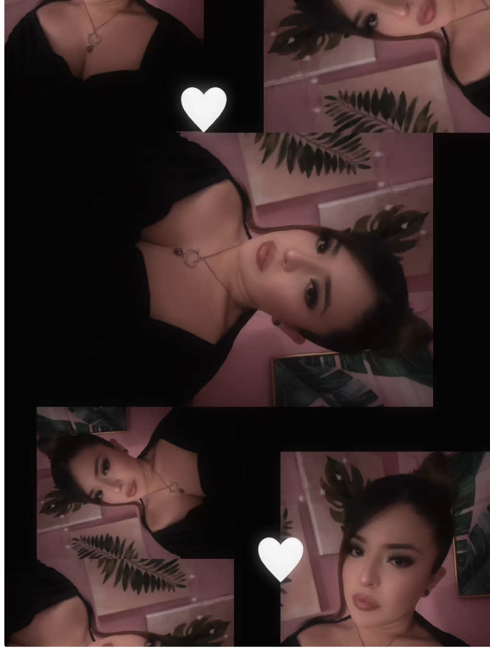 @juli🌸💖💐🪽