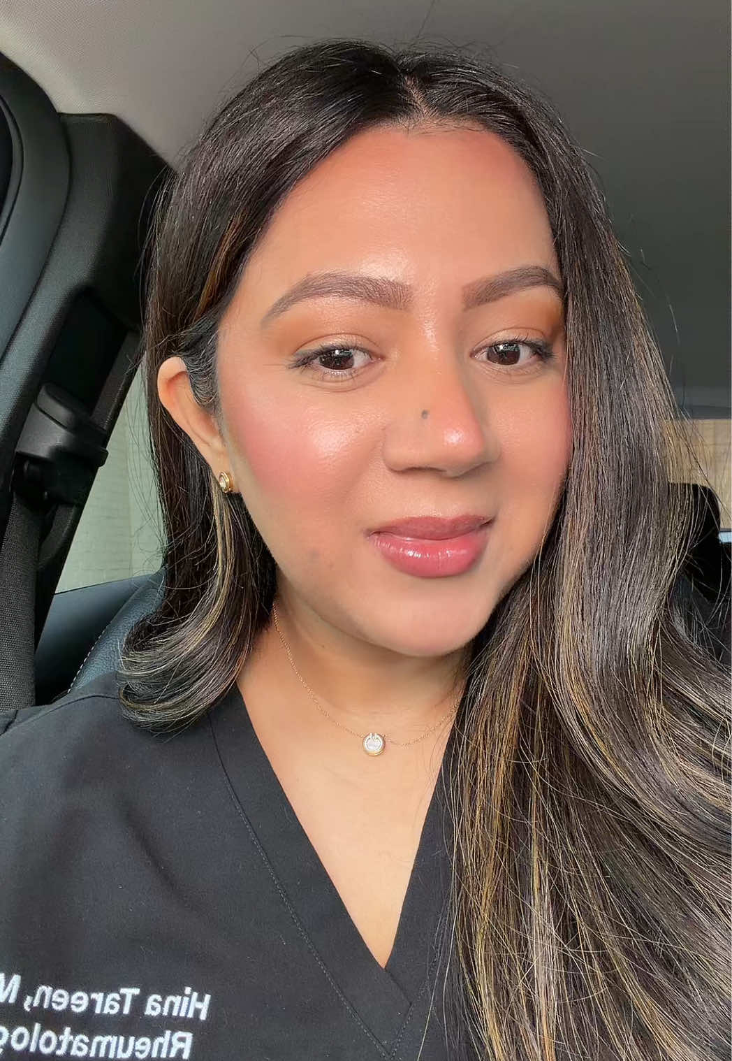 @Dr. Tareen - Autoimmune Doc