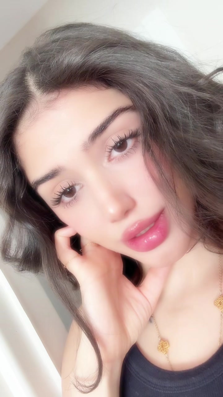 @سوسي 🦋🤍