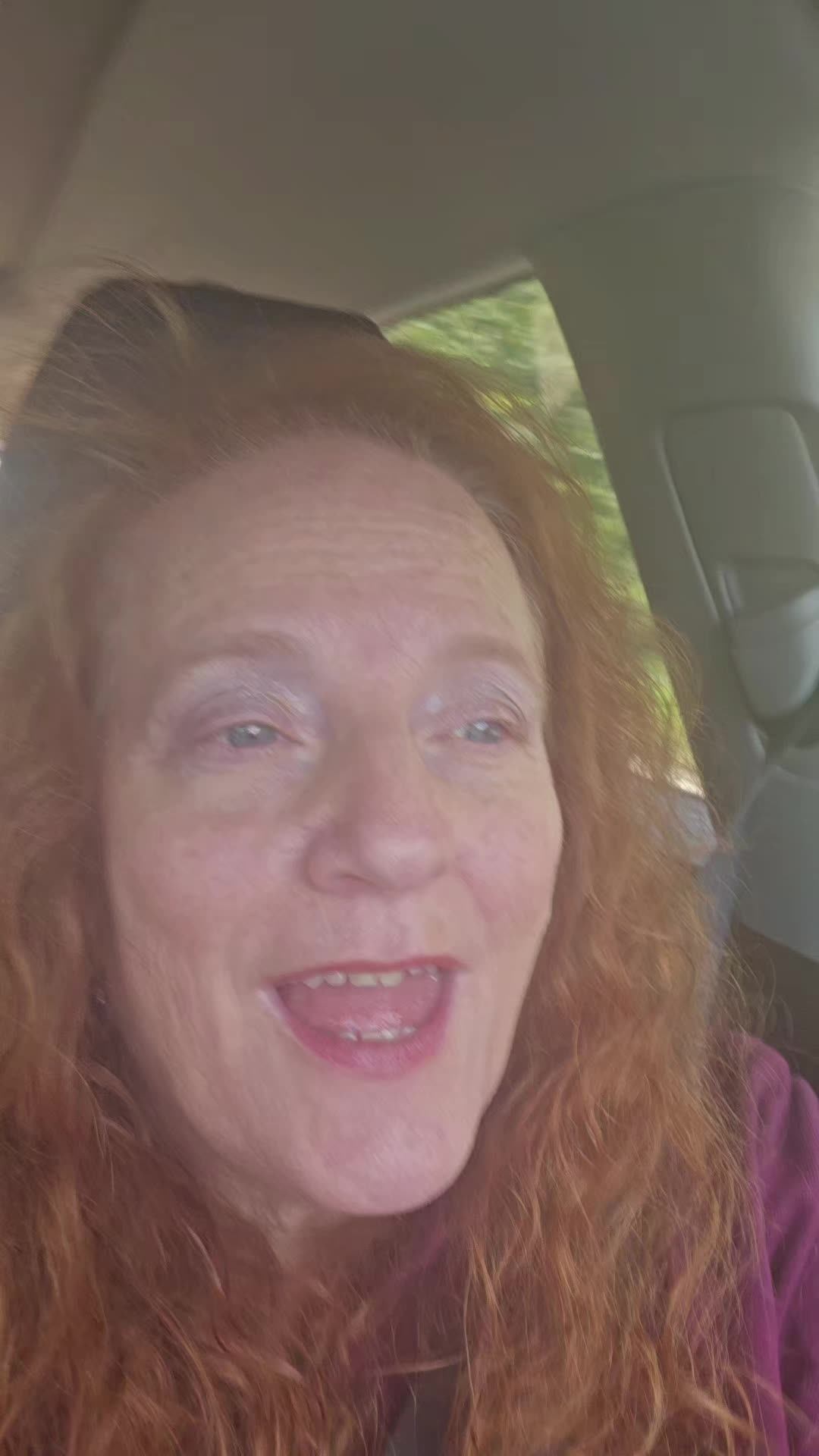 @linda