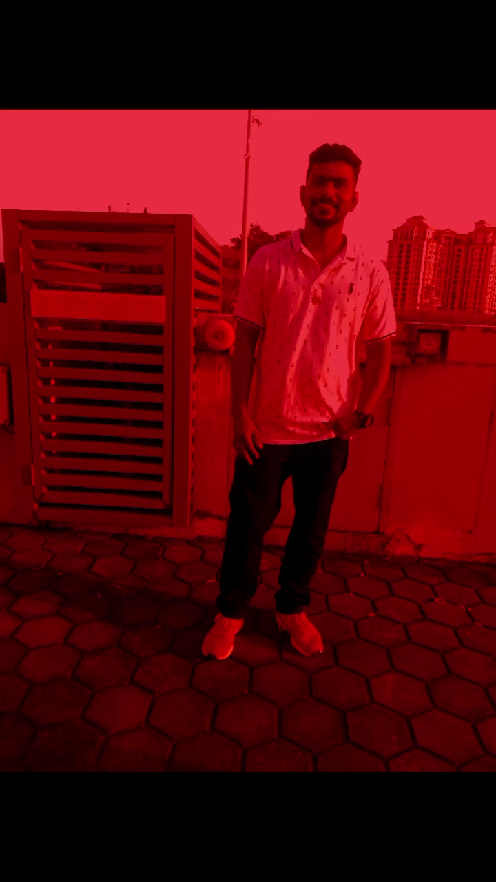 @kalai