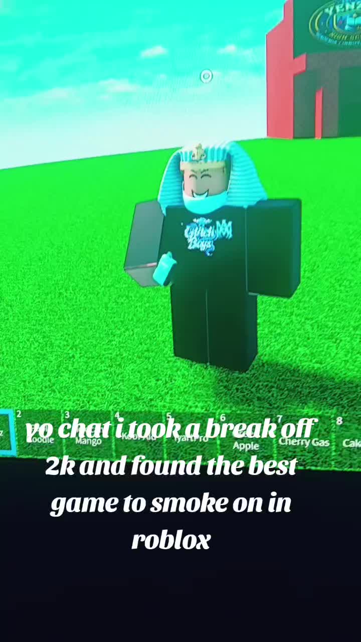 @TT-Meetpopgun00
