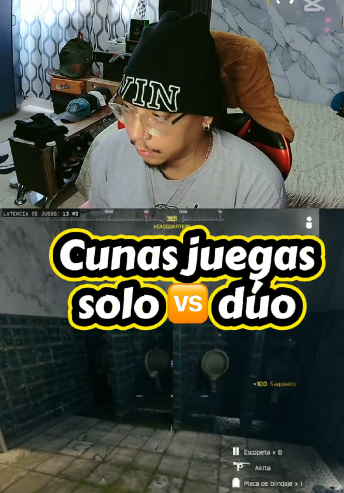 @OnlyHunter