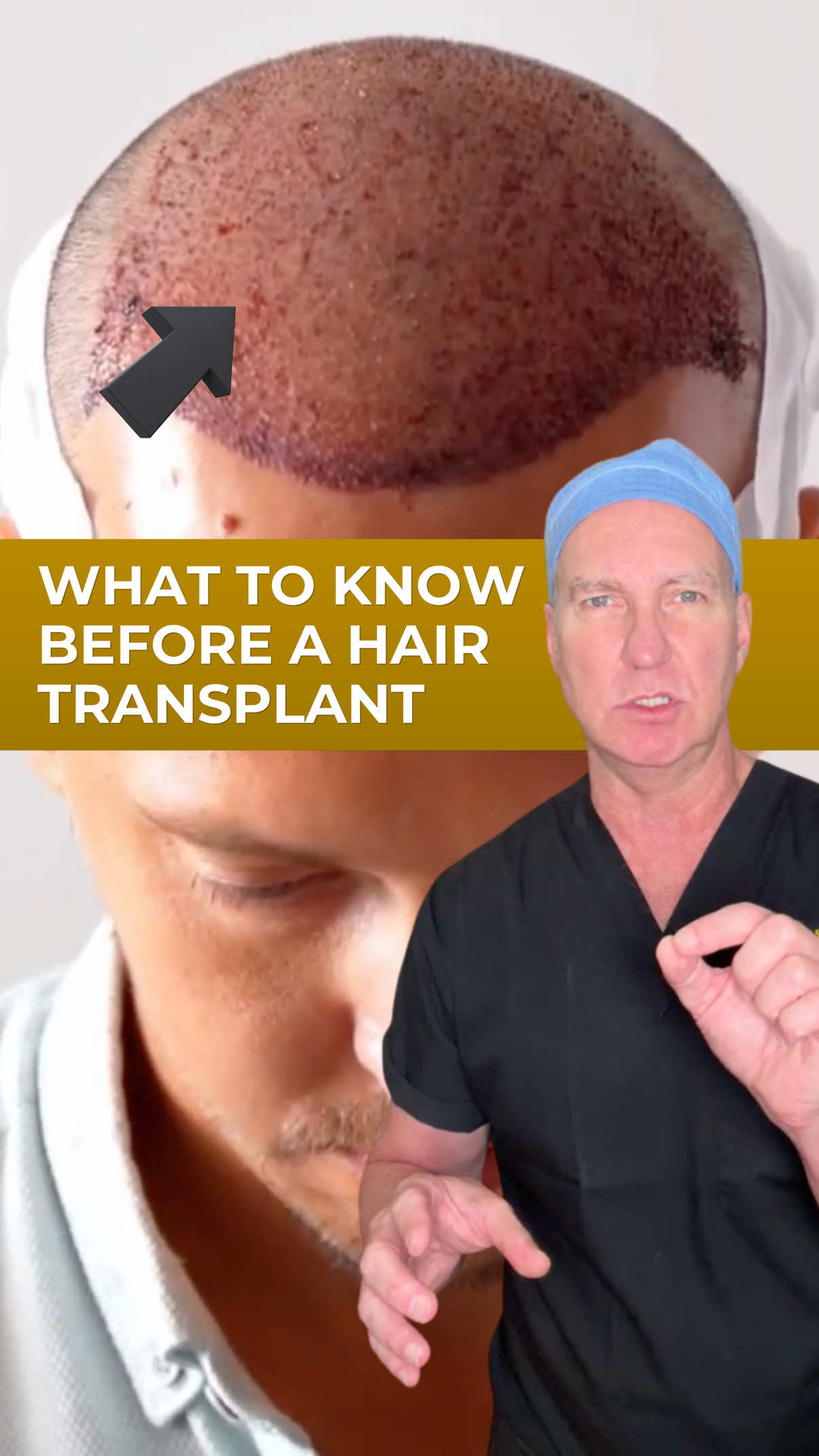 @mensplasticsurgery